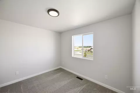 Bedroom - 7326 W Trumbull Ct, Eagle, ID 83616 photo 6 of 7