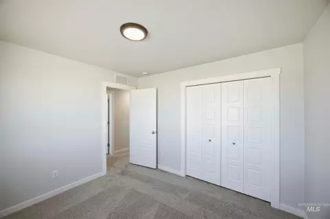 Bedroom - 7326 W Trumbull Ct, Eagle, ID 83616 photo 7 of 7