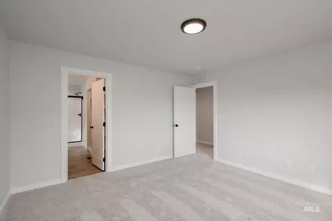 Bedroom - 7471 W Trumbull Ct, Eagle, ID 83616 photo 4 of 4