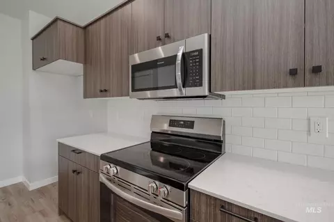 Kitchen - 7471 W Trumbull Ct, Eagle, ID 83616 photo 1 of 1