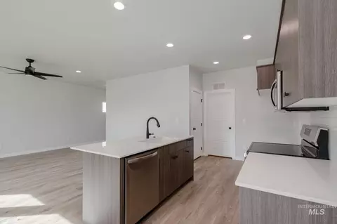 Other - 7471 W Trumbull Ct, Eagle, ID 83616 photo 2 of 7