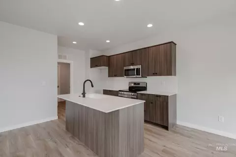 Other - 7471 W Trumbull Ct, Eagle, ID 83616 photo 1 of 7