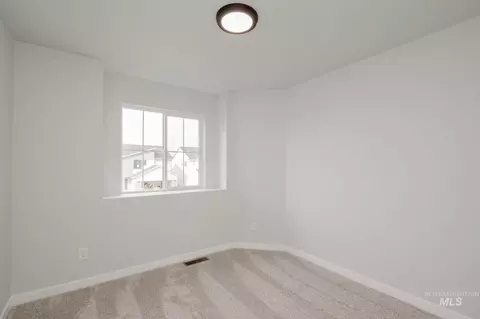 Bedroom - 7471 W Trumbull Ct, Eagle, ID 83616 photo 1 of 4