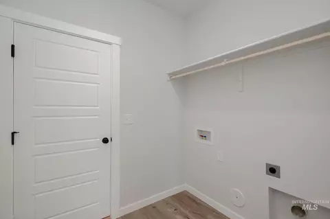 Other - 7471 W Trumbull Ct, Eagle, ID 83616 photo 6 of 7