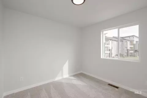 Bedroom - 7471 W Trumbull Ct, Eagle, ID 83616 photo 2 of 4