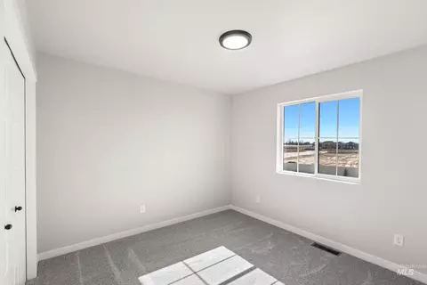 Bedroom - 7462 W Trumbull Ct, Eagle, ID 83616 photo 1 of 4