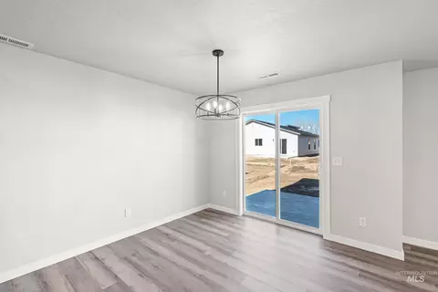 Other - 7462 W Trumbull Ct, Eagle, ID 83616 photo 2 of 7