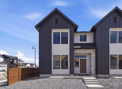 6751 S Spindlebush Ave, Boise, ID 83709