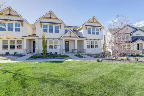 6208 N Holly Spgs, Eagle, ID 83616