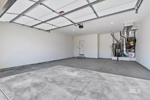 Other - 6381 N Birch Run Ln, Eagle, ID 83616 photo 12 of 15