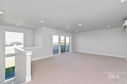 Other - 6381 N Birch Run Ln, Eagle, ID 83616 photo 8 of 15