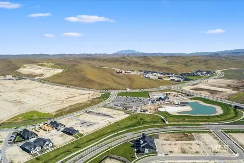 View/Area - 6381 N Birch Run Ln, Eagle, ID 83616 photo 3 of 3