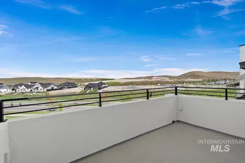 Other - 6381 N Birch Run Ln, Eagle, ID 83616 photo 10 of 15
