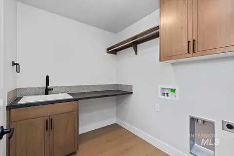 Other - 6381 N Birch Run Ln, Eagle, ID 83616 photo 7 of 15
