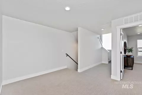 Entry Way - 6381 N Birch Run Ln, Eagle, ID 83616 photo 3 of 3