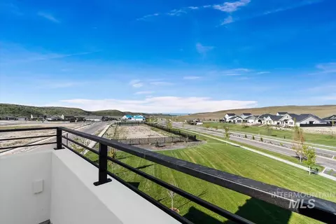 Other - 6381 N Birch Run Ln, Eagle, ID 83616 photo 11 of 15