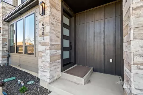 Other - 6381 N Birch Run Ln, Eagle, ID 83616 photo 1 of 15
