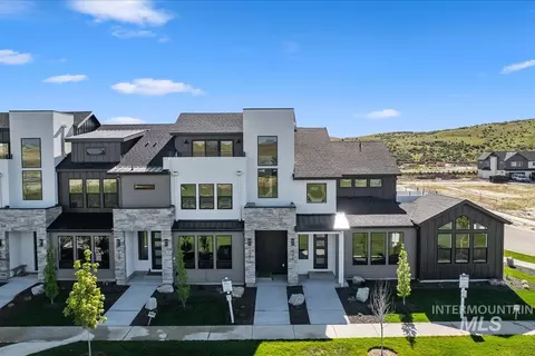 Other - 6381 N Birch Run Ln, Eagle, ID 83616 photo 13 of 15