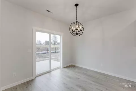 Dining - 7477 W Trumbull Ct, Eagle, ID 83616 photo 1 of 1