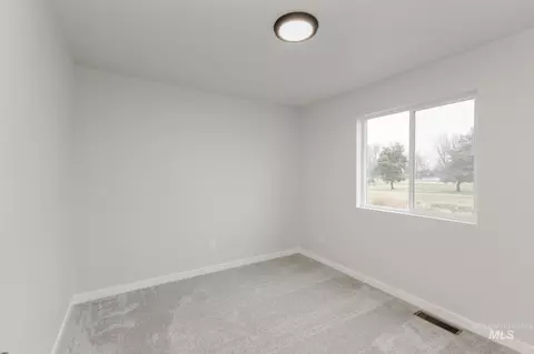Bedroom - 7477 W Trumbull Ct, Eagle, ID 83616 photo 2 of 4