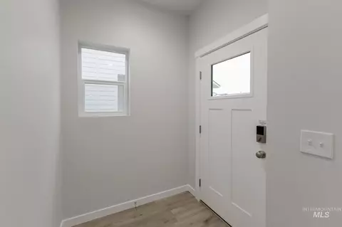 Entry Way - 7477 W Trumbull Ct, Eagle, ID 83616 photo 1 of 4