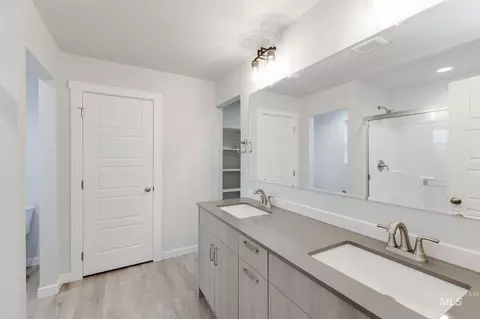 Other - 7477 W Trumbull Ct, Eagle, ID 83616 photo 5 of 6