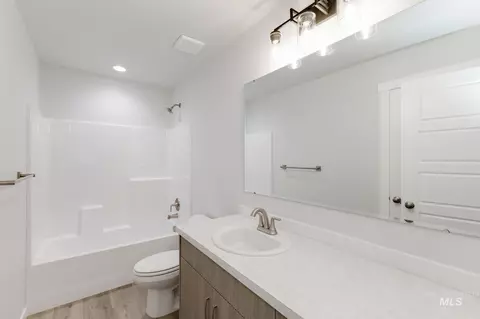 Other - 7477 W Trumbull Ct, Eagle, ID 83616 photo 2 of 6