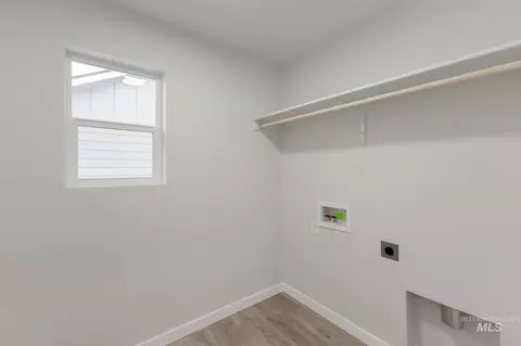 Other - 7477 W Trumbull Ct, Eagle, ID 83616 photo 3 of 6