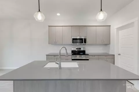 Kitchen - 7477 W Trumbull Ct, Eagle, ID 83616 photo 1 of 2