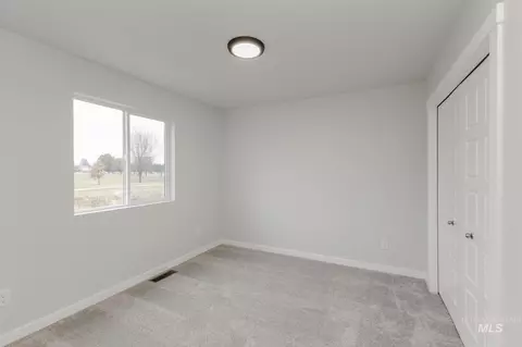Bedroom - 7477 W Trumbull Ct, Eagle, ID 83616 photo 1 of 4