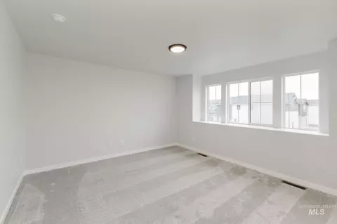 Other - 7477 W Trumbull Ct, Eagle, ID 83616 photo 4 of 6