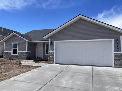 1147 Westwing Way, Twin Falls, ID 83301
