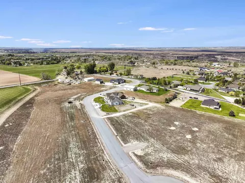 3322 E 4032 N, Twin Falls, ID 83301
