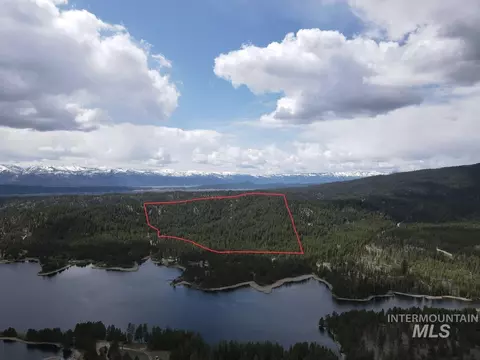 tbd Horsethief Rd, Cascade, ID 83611 photo 10