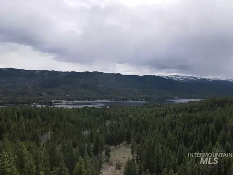 tbd Horsethief Rd, Cascade, ID 83611