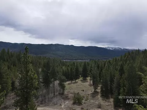 tbd Horsethief Rd, Cascade, ID 83611 photo 2