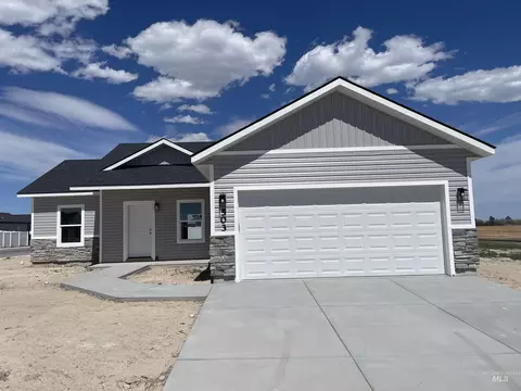 503 Carson Dr, Twin Falls, ID 83301