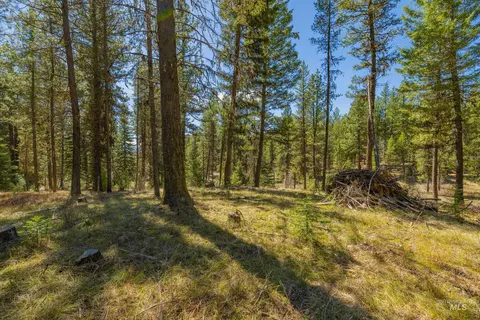 9 Collins Ct, Mccall, ID 83638 photo 7