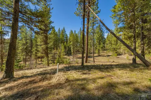 9 Collins Ct, Mccall, ID 83638 photo 10