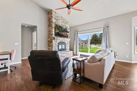 Other - 2477 W Conifer St, Eagle, ID 83616 photo 1 of 10