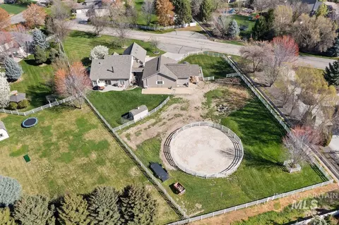 Other - 2477 W Conifer St, Eagle, ID 83616 photo 7 of 10