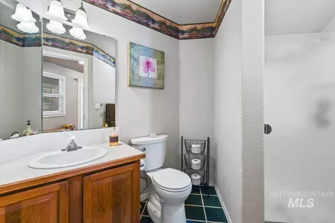 Other - 2477 W Conifer St, Eagle, ID 83616 photo 3 of 10
