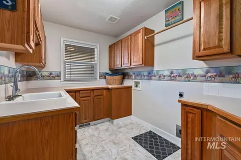 Other - 2477 W Conifer St, Eagle, ID 83616 photo 6 of 10