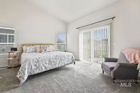 Bedroom - 2477 W Conifer St, Eagle, ID 83616 photo 1 of 5