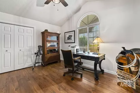 Other - 2477 W Conifer St, Eagle, ID 83616 photo 5 of 10