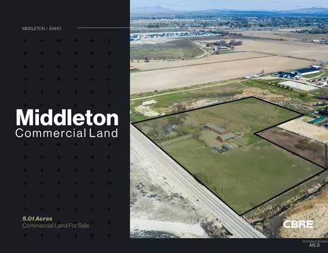 22918 Duff Ln, Middleton, ID 83644