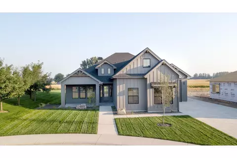 12702 Fjord St, Middleton, ID 83644