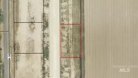 tbd Moltega Way, Heyburn, ID 83336