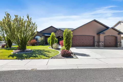 567 Reese Rd, Twin Falls, ID 83301
