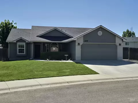 2175 N Capecod Way, Meridian, ID 83646